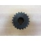 Martin 35BS20 34 Sprocket 35BS2034