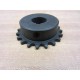 Martin 35BS20 34 Sprocket 35BS2034