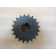 Martin 35BS20 34 Sprocket 35BS2034