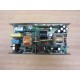 Lambda SVPS25-24 Power Supply SVPS25-24-001 - Used