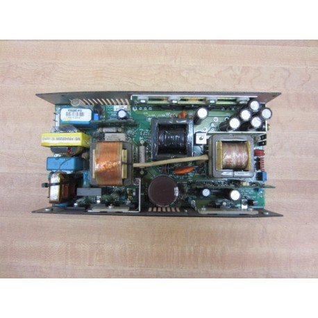 Lambda SVPS25-24 Power Supply SVPS25-24-001 - Used