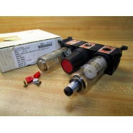 CPOAC S1.3949 Pressure Regulator 67104009