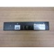 Lambda SVPS25-24 Power Supply SVPS25-24-001 - Used