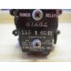 Struthers Dunn B1XBX Dunco Relay BIXBX 115V