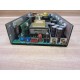 Lambda SVPS25-24 Power Supply SVPS25-24-001 - Used