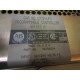 Allen Bradley 1772-LP3 Processor Module No Processor, Battery Card Or Key - Used