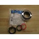 Henry FSCN-98300 Filter ZP100339N474BF (Pack of 9)