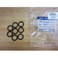 Bay Seal 209 O-Ring Seal (Pack of 8)