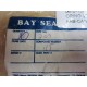 Bay Seal 209 O-Ring Seal (Pack of 8)