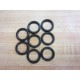 Bay Seal 209 O-Ring Seal (Pack of 8)