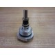 300-853 300853 Upper Poppet Valve Assembly - New No Box
