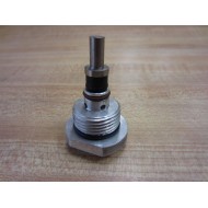 300-853 300853 Upper Poppet Valve Assembly - New No Box