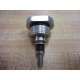 300-853 300853 Upper Poppet Valve Assembly - New No Box