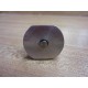 300-853 300853 Upper Poppet Valve Assembly - New No Box