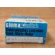 BBCBrown Boveri GHR1150001R1 Solid State Relay R11510