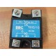 BBCBrown Boveri GHR1150001R1 Solid State Relay R11510