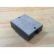 BBCBrown Boveri GHR1150001R1 Solid State Relay R11510