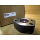 Anchor Flange W59-24-24 Pipe Flange W592424