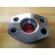 Anchor Flange W59-24-24 Pipe Flange W592424