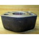 Anchor Flange W59-24-24 Pipe Flange W592424