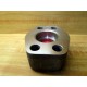 Anchor Flange W59-24-24 Pipe Flange W592424