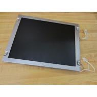 NEC NL6448BC26-03 8.4"LCD Display NL6448BC2603 - Used