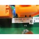 ABB C19000423 Control Board C19000423 - Used