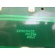ABB C19000423 Control Board C19000423 - Used