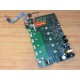 ABB C19000423 Control Board C19000423 - Used