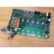ABB C19000423 Control Board C19000423 - Used