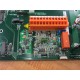 ABB C19000423 Control Board C19000423 - Used