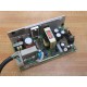 APS APS19VI-11 I.T.E. Power Supply APS19VI-11(LB) - Used