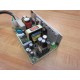 APS APS19VI-11 I.T.E. Power Supply APS19VI-11(LB) - Used