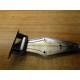 Kason 1071 Narrow Door Hinge - New No Box