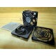 Mechatronics 6189-1SYSFAN Fan System WFilter Assy. F8025X1281 - New No Box