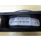 Mechatronics 6189-1SYSFAN Fan System WFilter Assy. F8025X1281 - New No Box