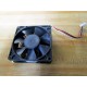 Mechatronics 6189-1SYSFAN Fan System WFilter Assy. F8025X1281 - New No Box