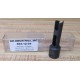 CM Industries 652-12-09 Reamer 6521209