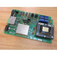 Hardy 0535-0427-04 PowerRelay PWA 0535042704 0535-0427-__ Rev.C - Used