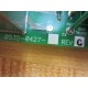 Hardy 0535-0427-04 PowerRelay PWA 0535042704 0535-0427-__ Rev.C - Used