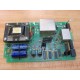 Hardy 0535-0427-04 PowerRelay PWA 0535042704 0535-0427-__ Rev.C - Used