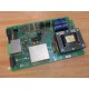 Hardy 0535-0427-04 PowerRelay PWA 0535042704 0535-0427-__ Rev.C - Used