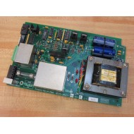 Hardy 0535-0427-04 PowerRelay PWA 0535042704 Rev.E - Used