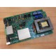 Hardy 0535-0427-04 PowerRelay PWA 0535042704 Rev.E - Used