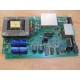 Hardy 0535-0427-04 PowerRelay PWA 0535042704 Rev.E - Used