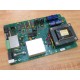 Hardy 0535-0427-04 PowerRelay PWA 0535042704 Rev.E & D - Used