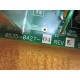 Hardy 0535-0427-04 PowerRelay PWA 0535042704 Rev.E & D - Used