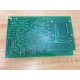 Hardy 0535-0427-04 PowerRelay PWA 0535042704 Rev.E & D - Used