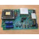 Hardy 0535-0427-04 PowerRelay PWA 0535042704 Rev.E & D - Used