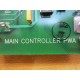 Hardy 0535-0488-01 Main Controller PWA 0535048801 - Used